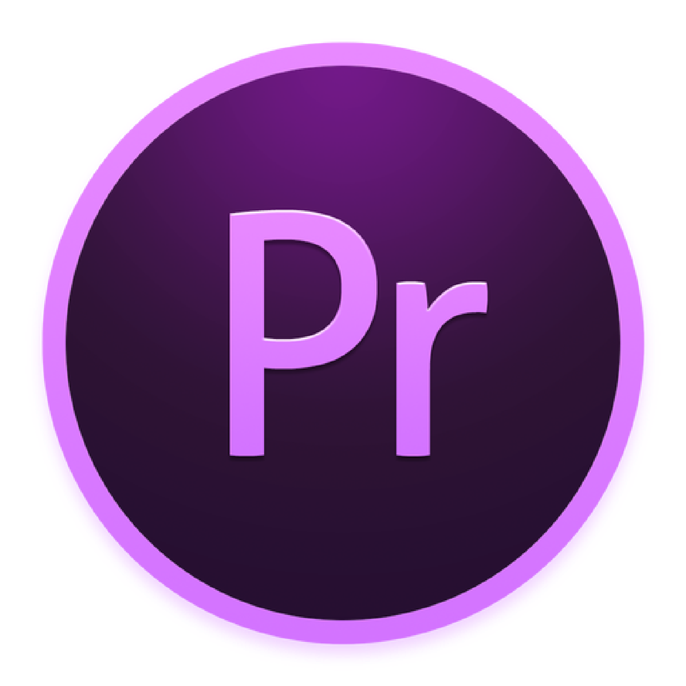 Adobe Premiere Pro